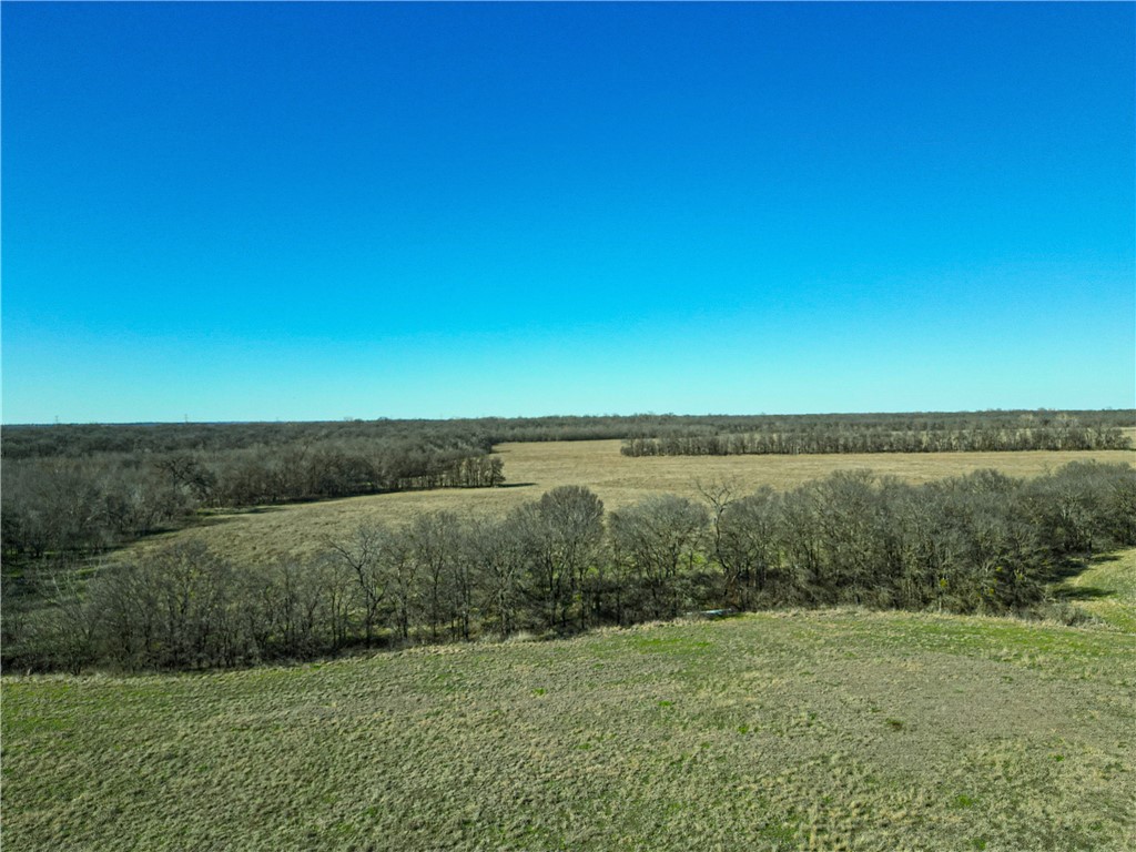 TBD Kirkland Hill Road, Axtell, Texas image 9