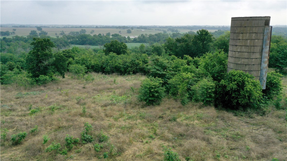 1298 State Hwy 7 Highway, Eddy, Texas image 7