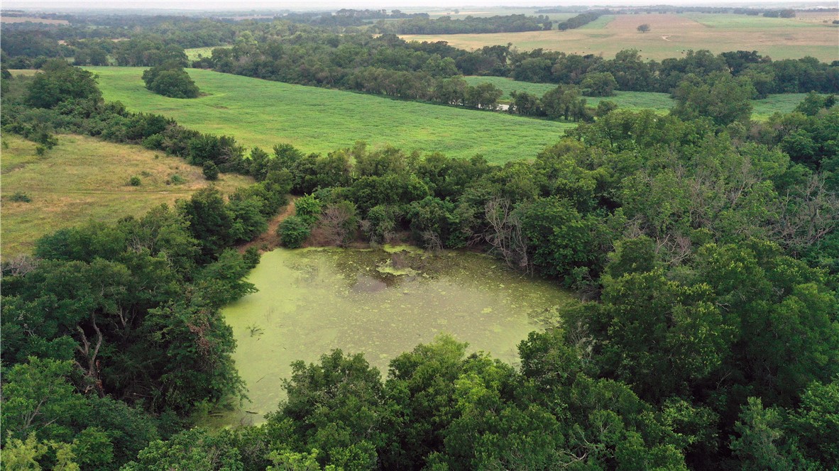 1298 State Hwy 7 Highway, Eddy, Texas image 27