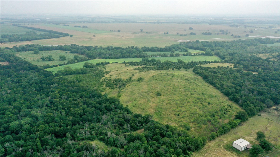 1298 State Hwy 7 Highway, Eddy, Texas image 18