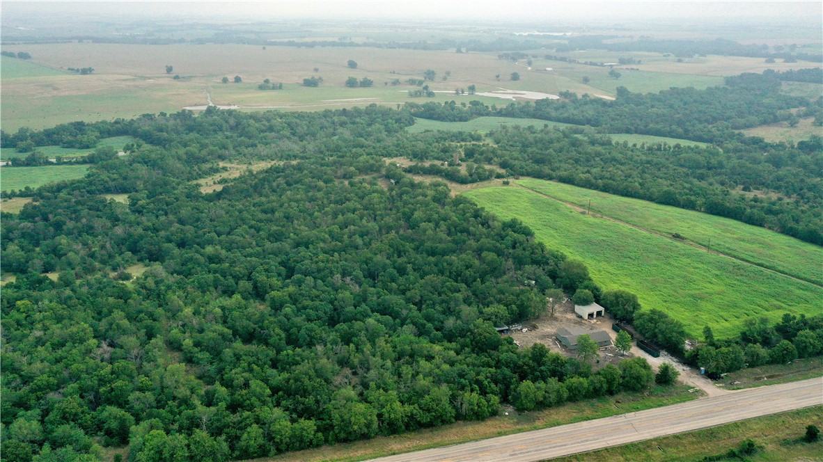 1298 State Hwy 7 Highway, Eddy, Texas image 20