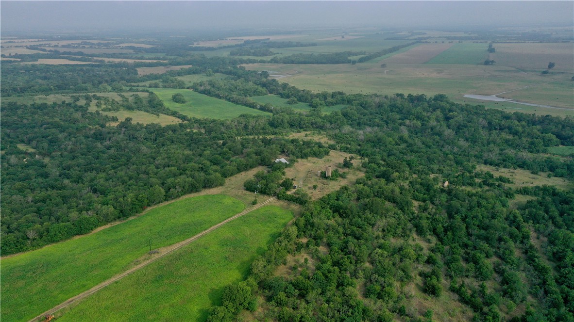 1298 State Hwy 7 Highway, Eddy, Texas image 6