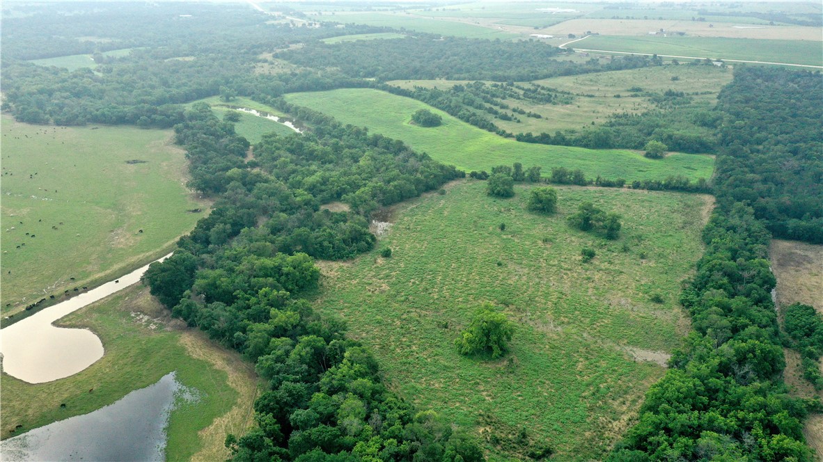 1298 State Hwy 7 Highway, Eddy, Texas image 16