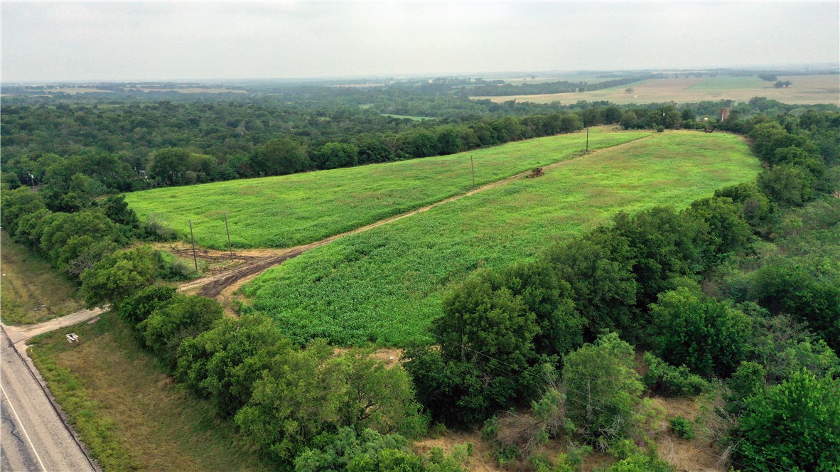 1298 State Hwy 7 Highway, Eddy, Texas image 23