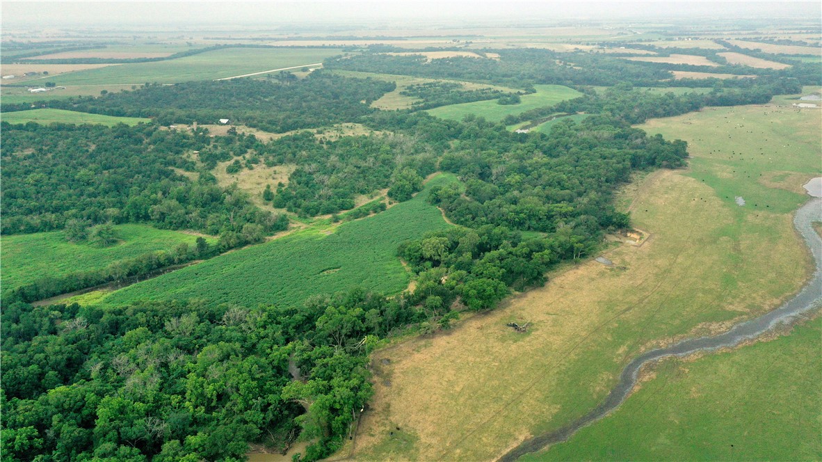 1298 State Hwy 7 Highway, Eddy, Texas image 11