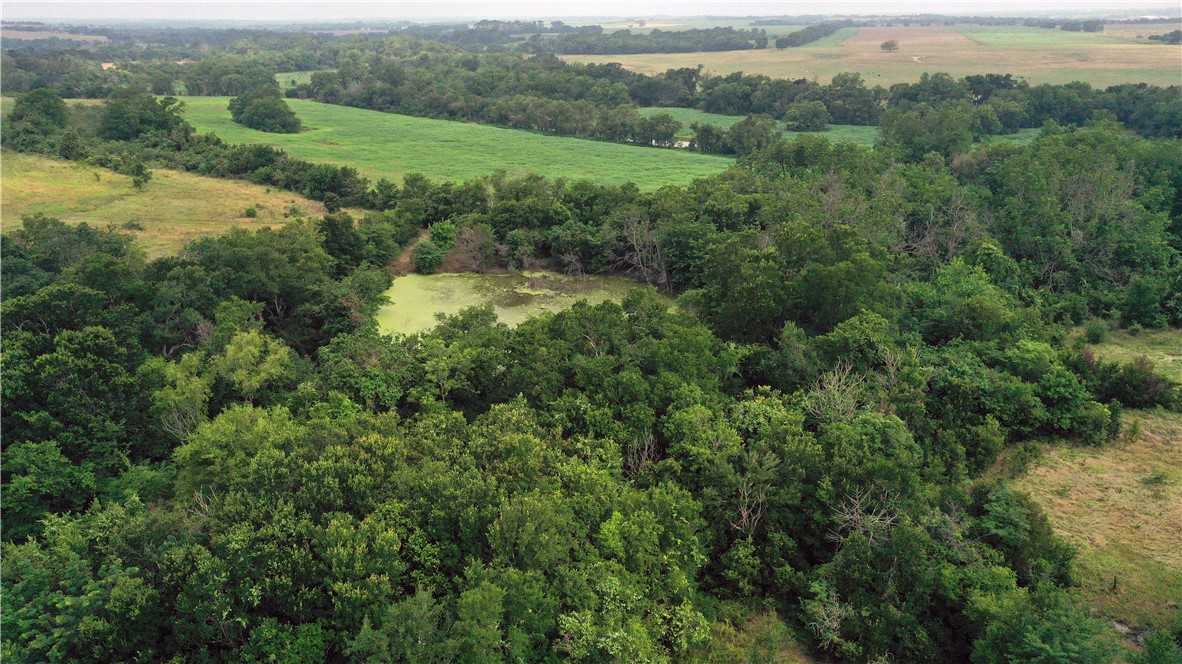 1298 State Hwy 7 Highway, Eddy, Texas image 26