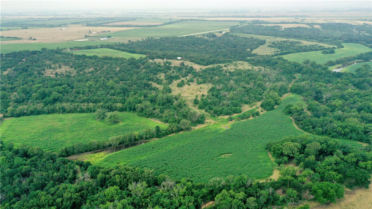 1298 State Hwy 7 Highway, Eddy, Texas image 14