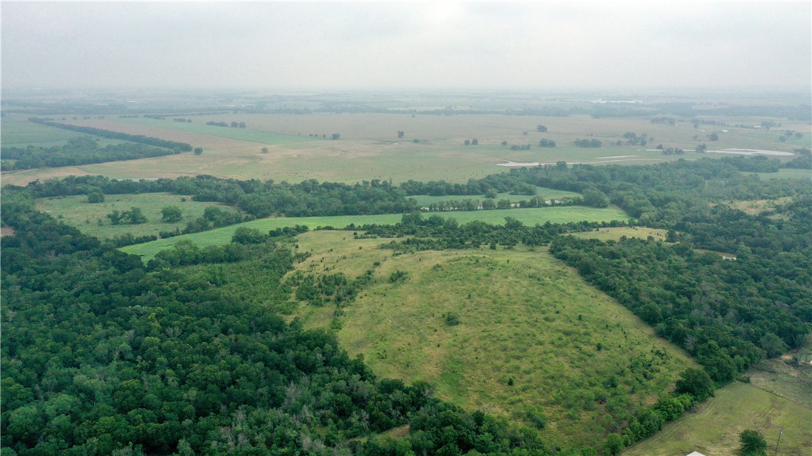 1298 State Hwy 7 Highway, Eddy, Texas image 17