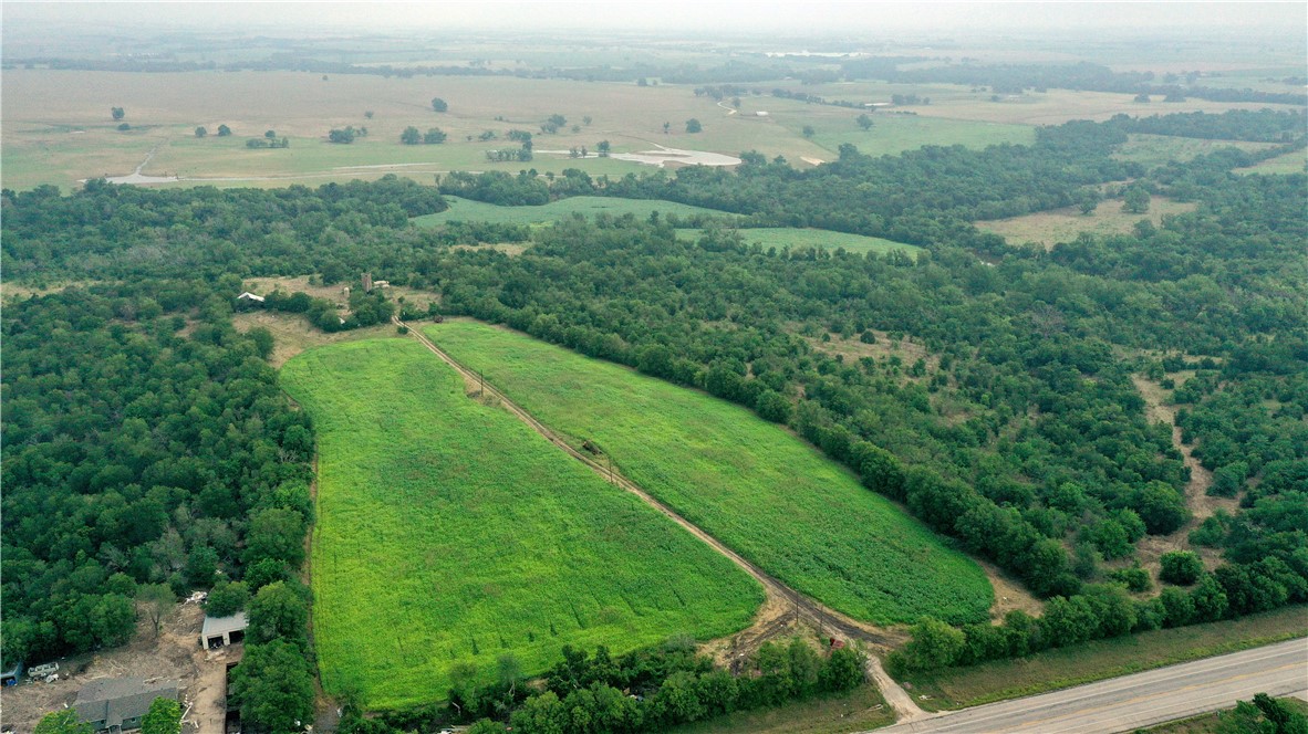 1298 State Hwy 7 Highway, Eddy, Texas image 21