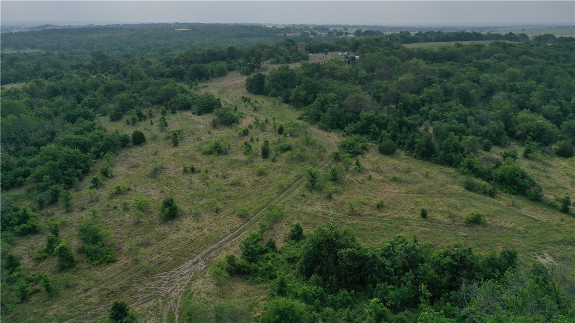 1298 State Hwy 7 Highway, Eddy, Texas image 30