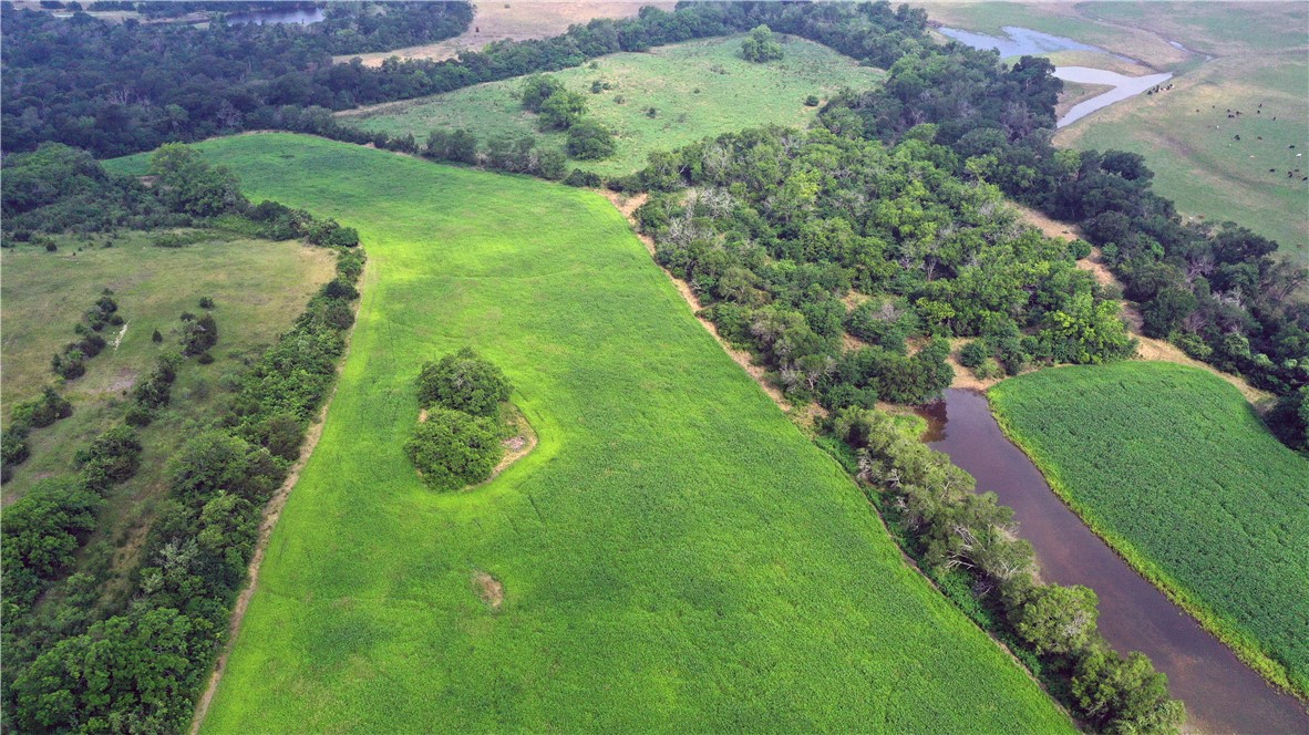 1298 State Hwy 7 Highway, Eddy, Texas image 32