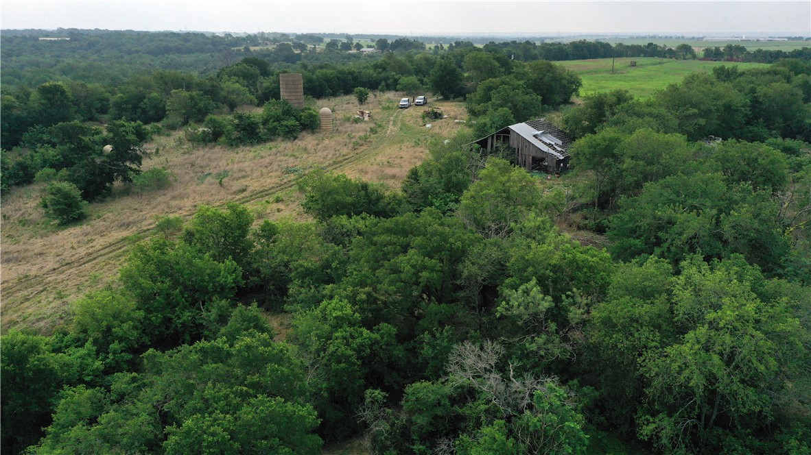 1298 State Hwy 7 Highway, Eddy, Texas image 31