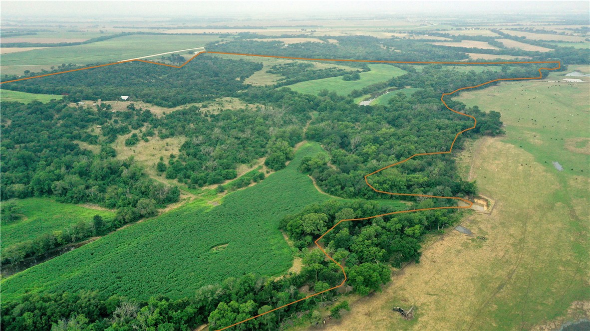 1298 State Hwy 7 Highway, Eddy, Texas image 13