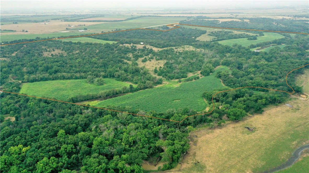 1298 State Hwy 7 Highway, Eddy, Texas image 12