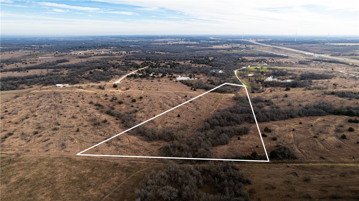 TBD Tract#10 Pr 350, Hubbard, Texas image 9