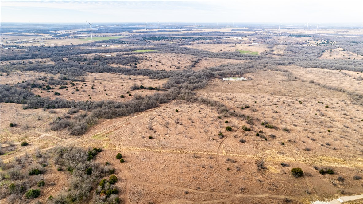 TBD Tract#10 Pr 350, Hubbard, Texas image 23