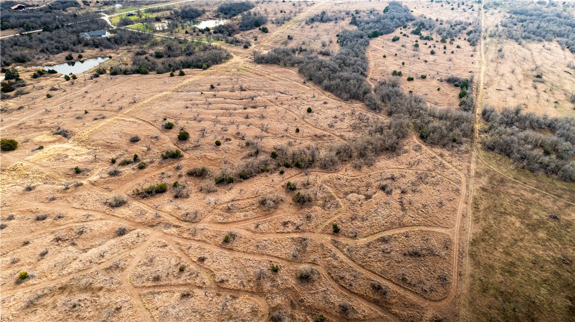 TBD Tract#10 Pr 350, Hubbard, Texas image 18