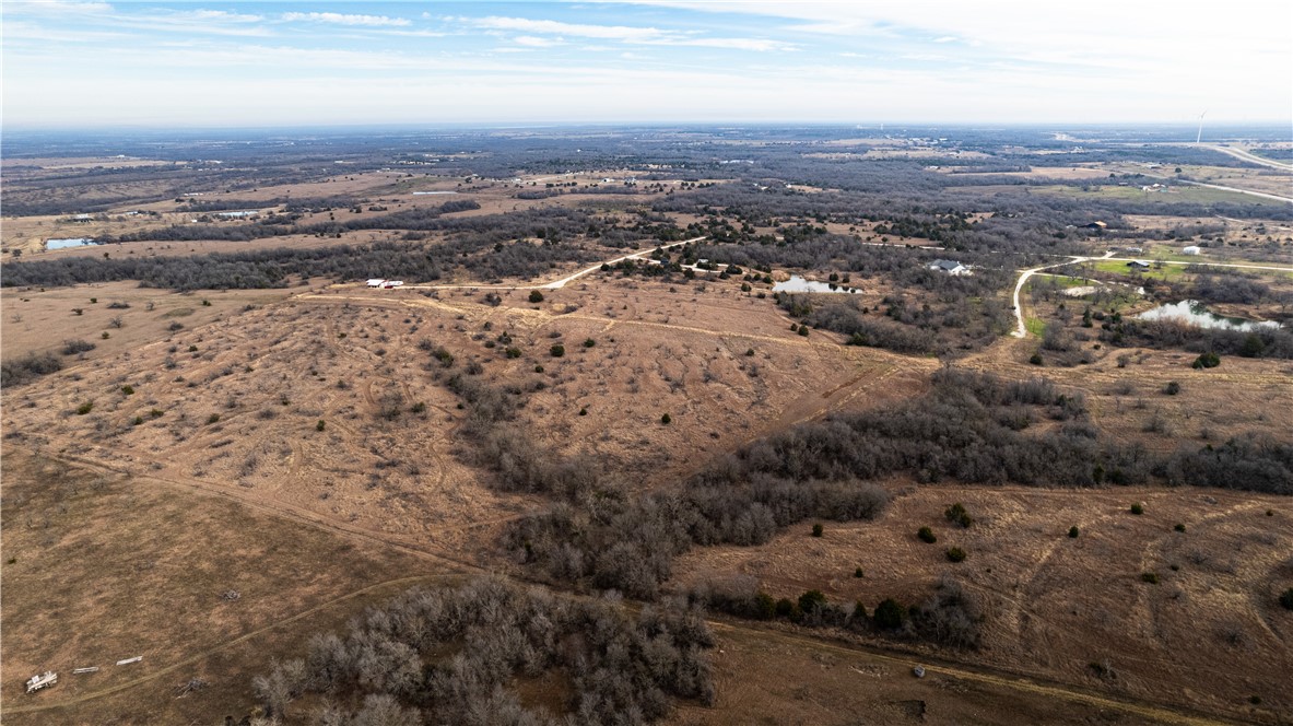 TBD Tract#10 Pr 350, Hubbard, Texas image 15