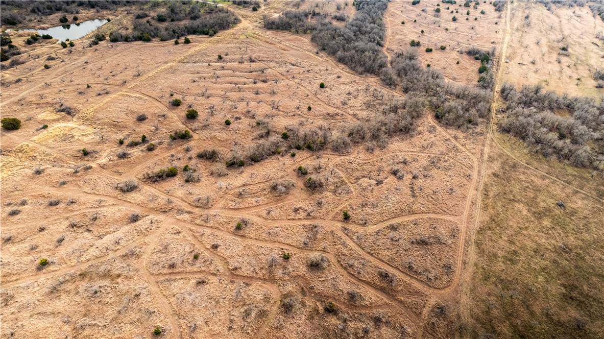 TBD Tract#10 Pr 350, Hubbard, Texas image 19