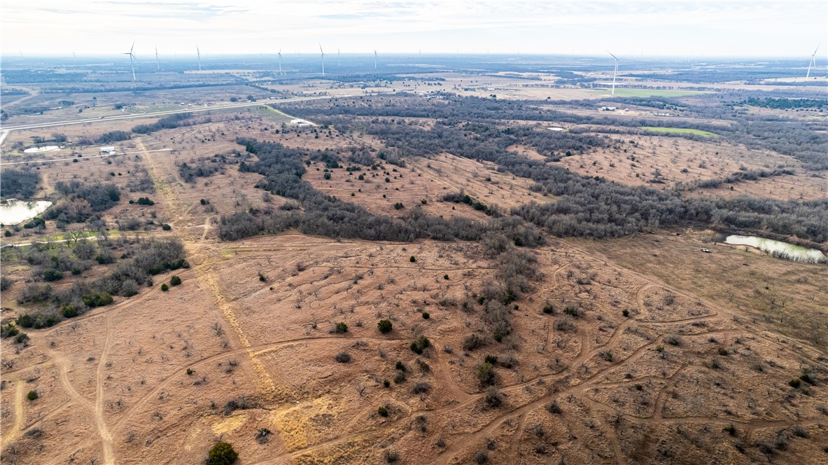 TBD Tract#10 Pr 350, Hubbard, Texas image 20