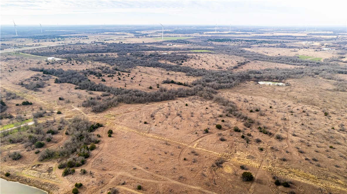 TBD Tract#10 Pr 350, Hubbard, Texas image 22