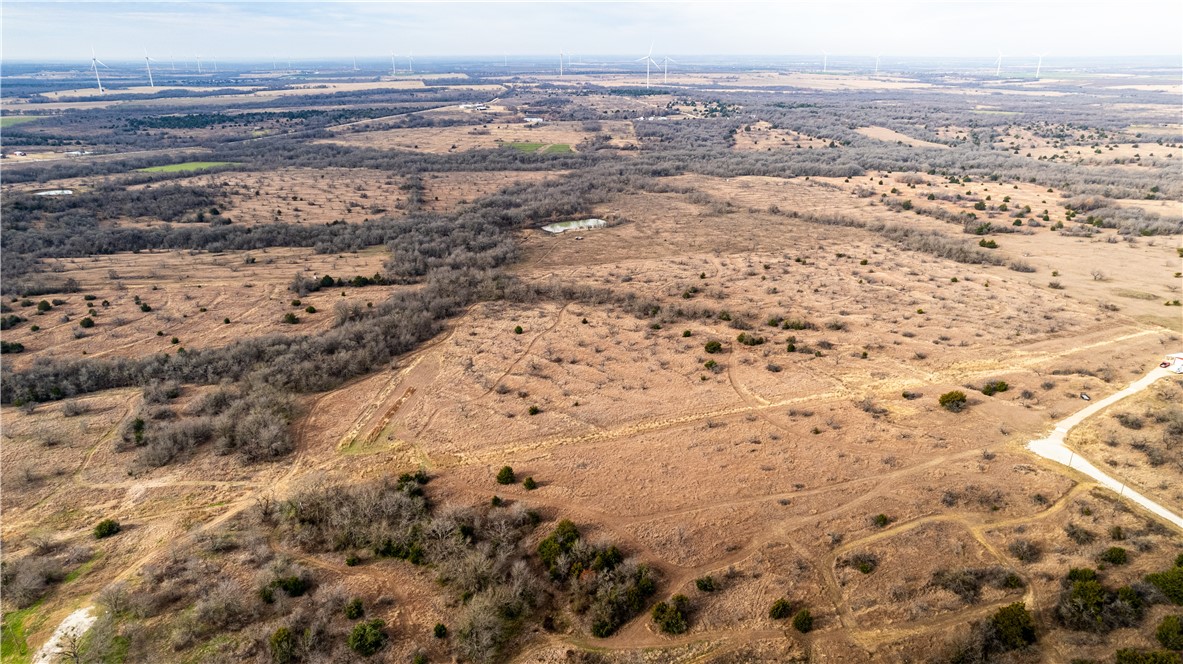 TBD Tract#10 Pr 350, Hubbard, Texas image 25