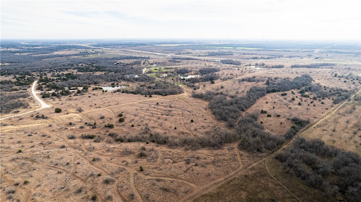 TBD Tract#10 Pr 350, Hubbard, Texas image 17