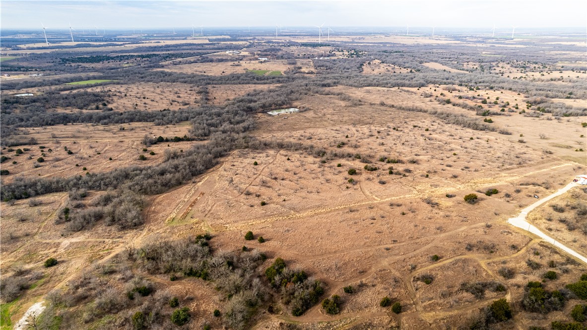 TBD Tract#10 Pr 350, Hubbard, Texas image 24