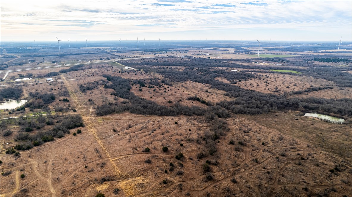 TBD Tract#10 Pr 350, Hubbard, Texas image 21