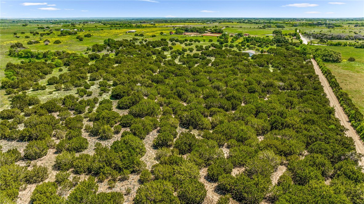 1710 Cr 317, Dublin, Texas image 39