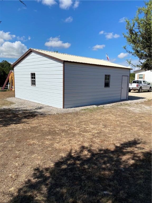 1710 Cr 317, Dublin, Texas image 43