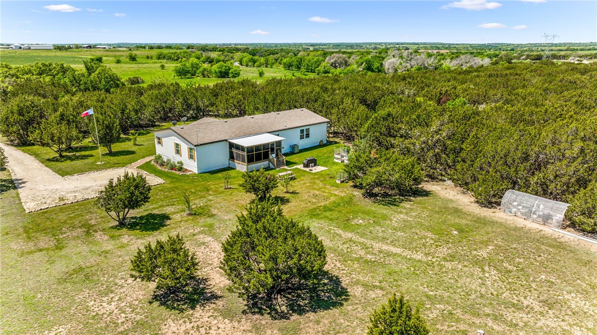 1710 Cr 317, Dublin, Texas image 37