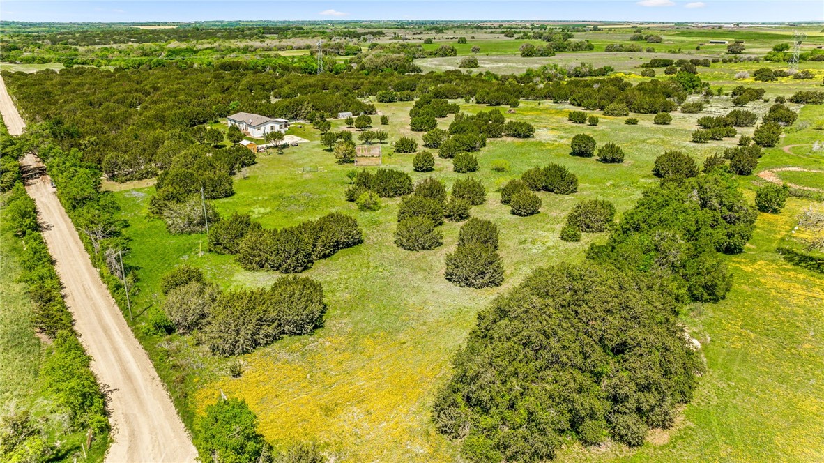 1710 Cr 317, Dublin, Texas image 38