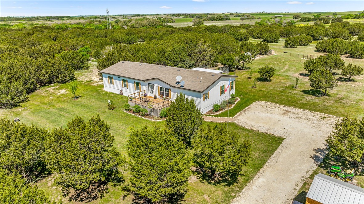 1710 Cr 317, Dublin, Texas image 31