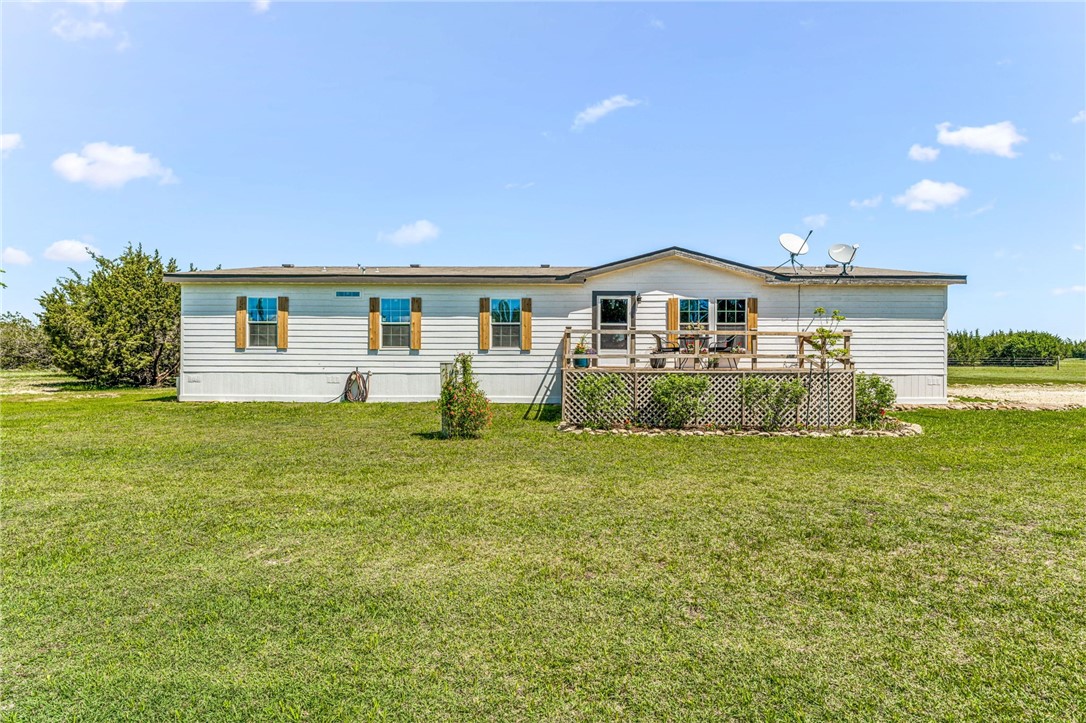 1710 Cr 317, Dublin, Texas image 35