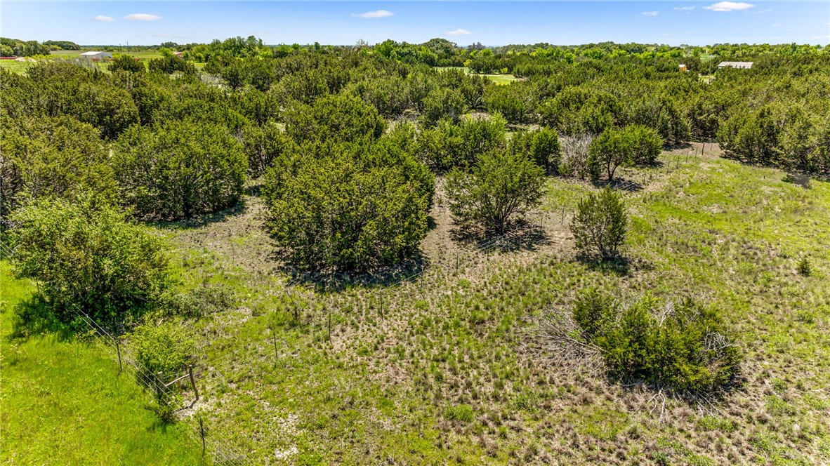 1710 Cr 317, Dublin, Texas image 33