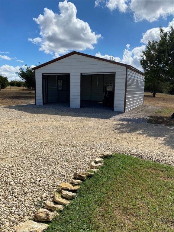 1710 Cr 317, Dublin, Texas image 44