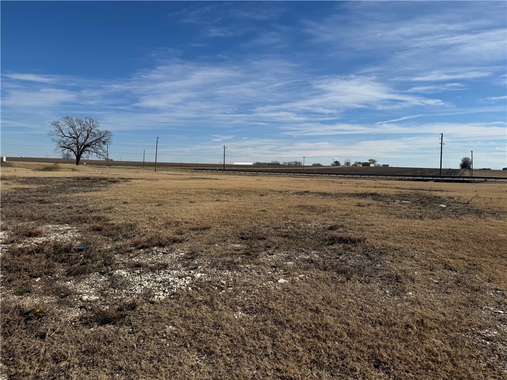 153 Sunflower Street, Lorena, Texas image 1