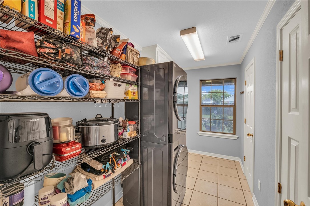 1354 S Fork Wiggins Road, West, Texas image 37
