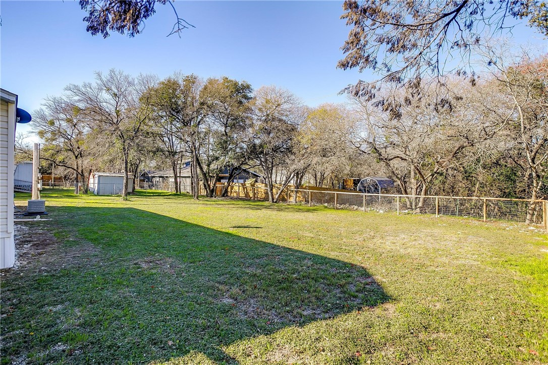 297 Cr 1723, Clifton, Texas image 19