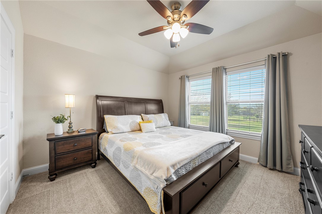 104 Hoyt Drive, Woodway, Texas image 41