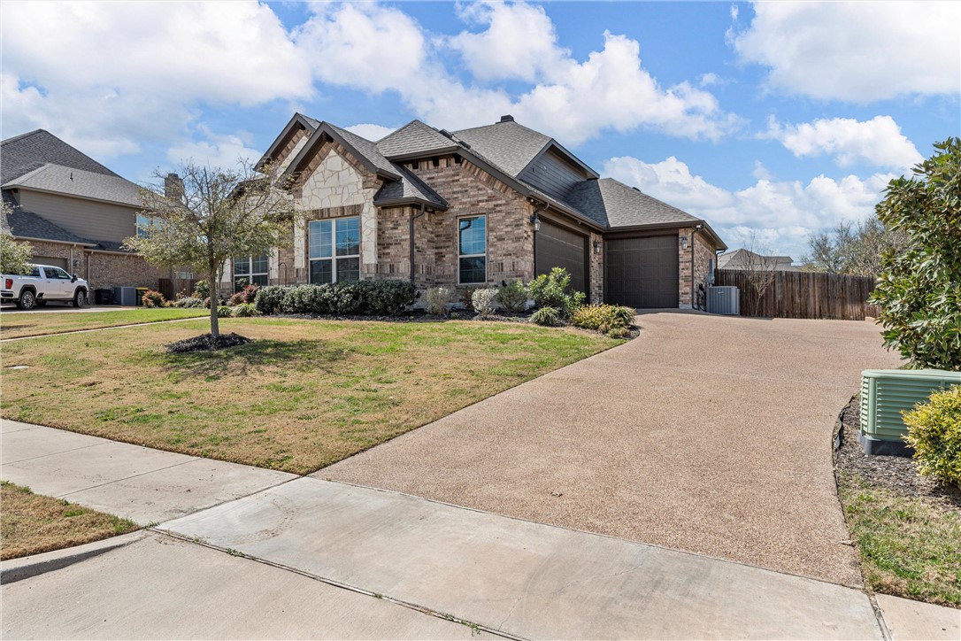 104 Hoyt Drive, Woodway, Texas image 5