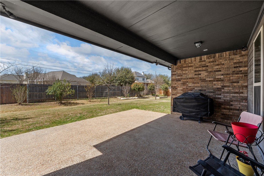104 Hoyt Drive, Woodway, Texas image 48