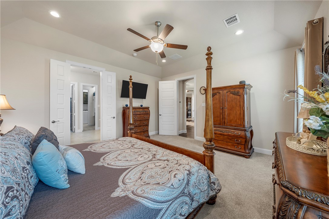 104 Hoyt Drive, Woodway, Texas image 21