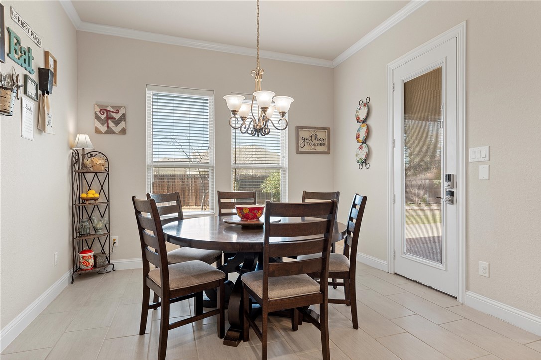 104 Hoyt Drive, Woodway, Texas image 18