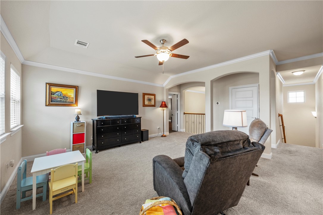 104 Hoyt Drive, Woodway, Texas image 40