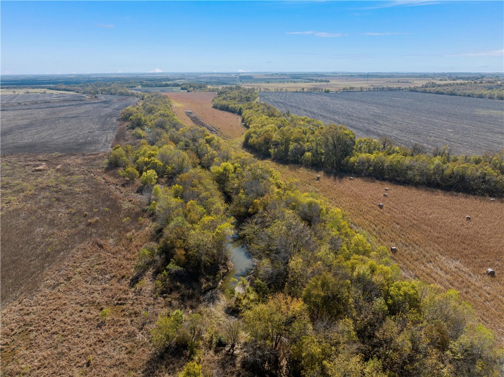 TBD Cr 273, Rosebud, Texas image 5