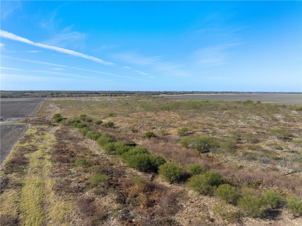 TBD Cr 273, Rosebud, Texas image 3