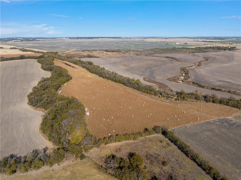 TBD Cr 273, Rosebud, Texas image 4