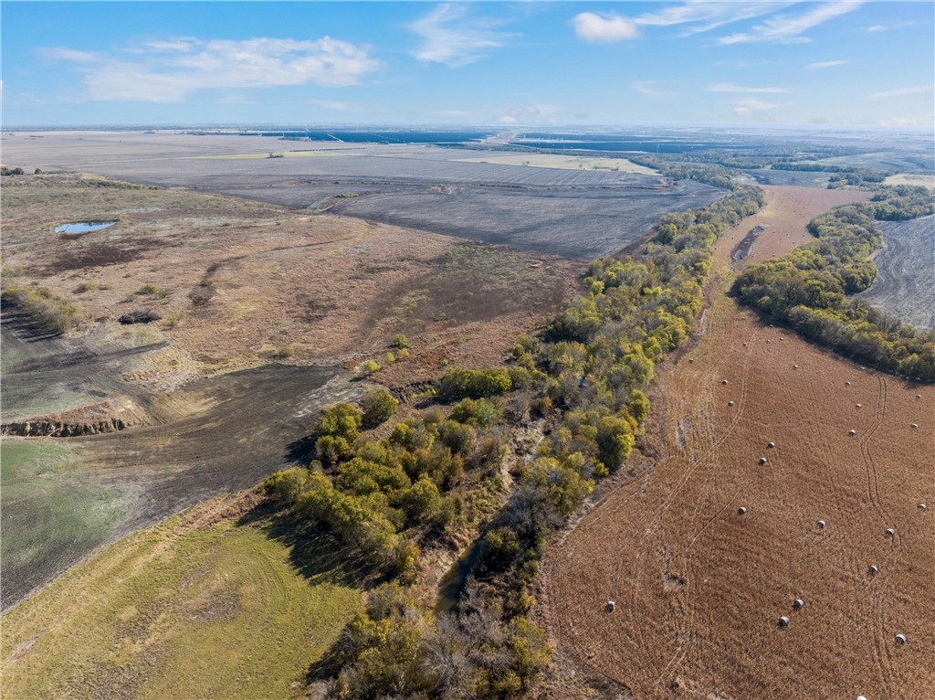 TBD Cr 273, Rosebud, Texas image 2